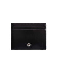 Credit Card and ID Holder, small